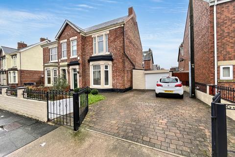 undefined, Kent Villas, Jarrow, NE32