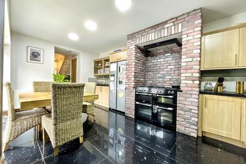 undefined, Kent Villas, Jarrow, NE32