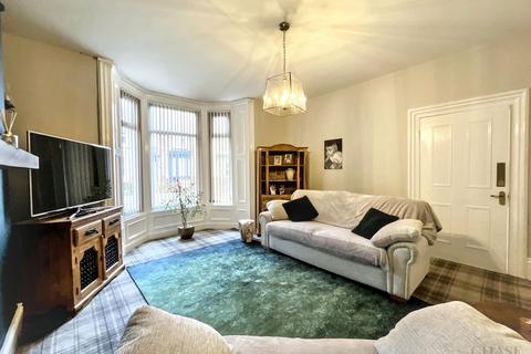 undefined, Kent Villas, Jarrow, NE32