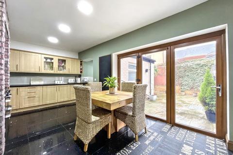 undefined, Kent Villas, Jarrow, NE32