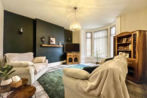 undefined, Kent Villas, Jarrow, NE32