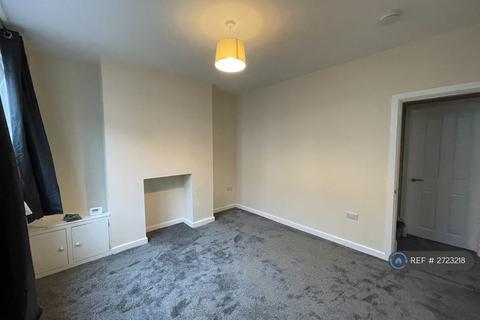 undefined, Robbins Terrace, Featherstone, Pontefract, WF7