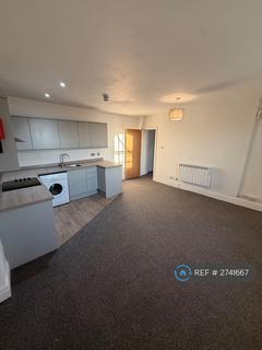 undefined, Mynd House, Gloucester, GL1