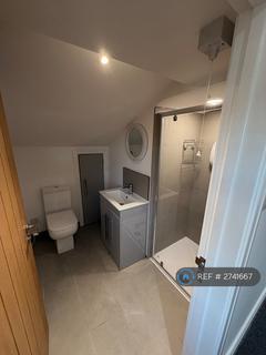 undefined, Mynd House, Gloucester, GL1