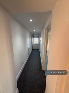 undefined, Mynd House, Gloucester, GL1