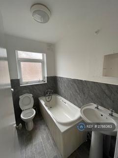 undefined, Middleton, Manchester, M24