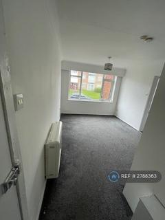 undefined, Middleton, Manchester, M24