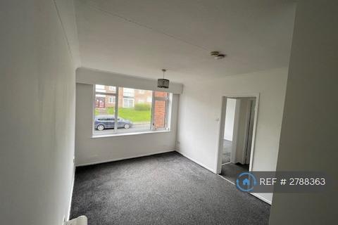 undefined, Middleton, Manchester, M24