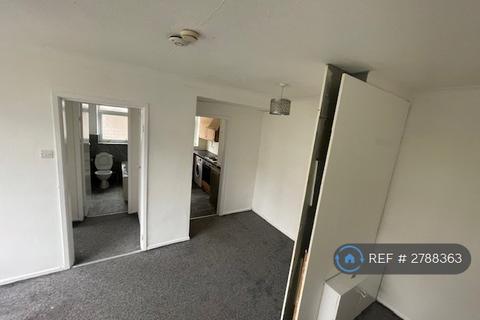 undefined, Middleton, Manchester, M24