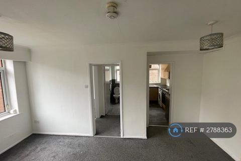 undefined, Middleton, Manchester, M24