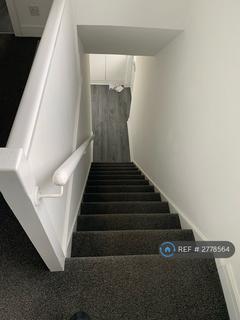 undefined, Thurncourt Road, Leicester, LE5