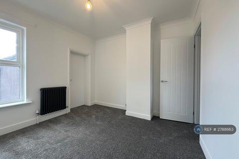 undefined, Till Road, Lowestoft, NR32