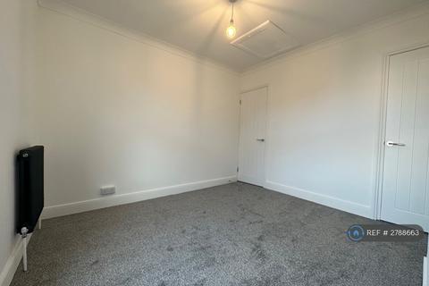 undefined, Till Road, Lowestoft, NR32