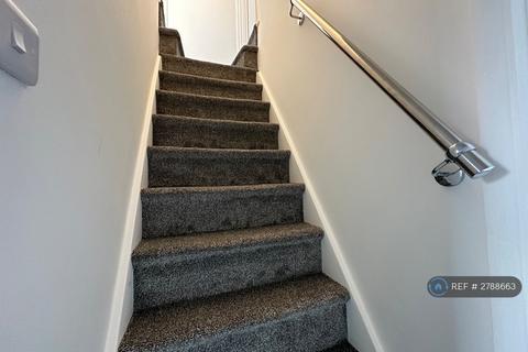 undefined, Till Road, Lowestoft, NR32