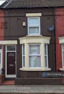 undefined, Liverpool, Liverpool, L13