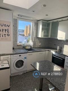 undefined, Moorhouse Road, London, W2