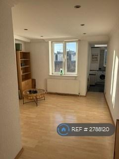 undefined, Moorhouse Road, London, W2