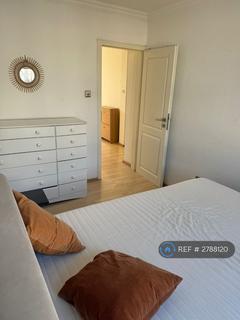 undefined, Moorhouse Road, London, W2