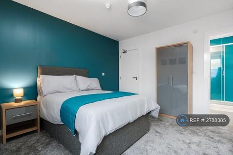 undefined, Brighton Avenue, Cleveleys, FY5