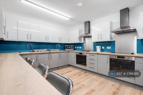 undefined, Brighton Avenue, Cleveleys, FY5