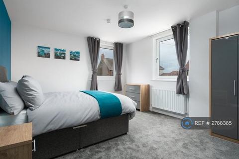 undefined, Brighton Avenue, Cleveleys, FY5