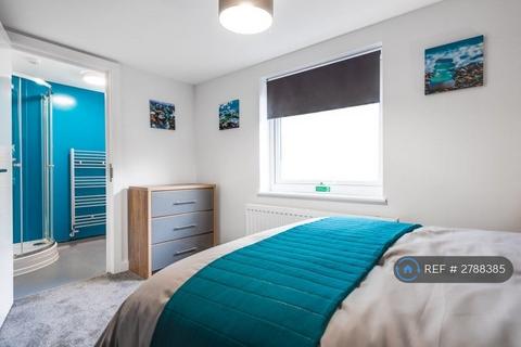undefined, Brighton Avenue, Cleveleys, FY5