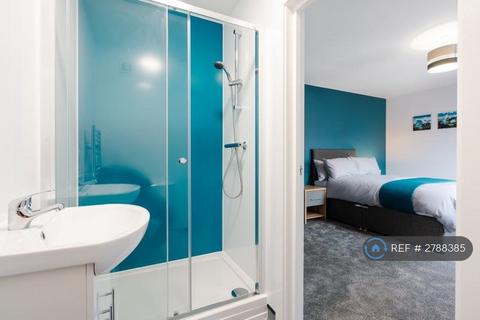undefined, Brighton Avenue, Cleveleys, FY5