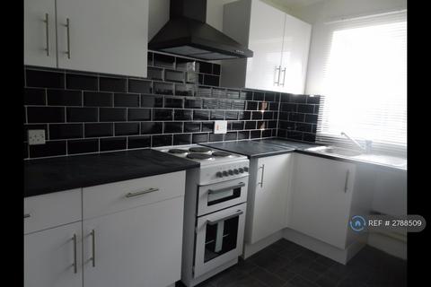 undefined, Heatherhayes, Ipswich, IP2