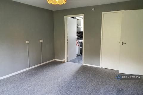 undefined, Heatherhayes, Ipswich, IP2
