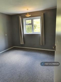 undefined, Heatherhayes, Ipswich, IP2