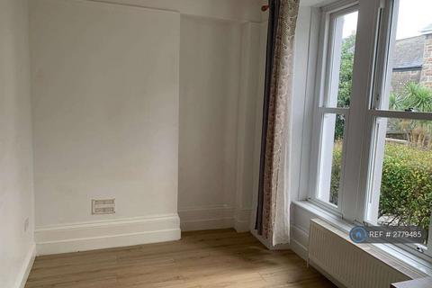 undefined, Saeeda, Redruth, TR15