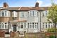 Sanderstead Road, London, E10