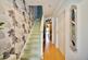 Additional image 2 of Sanderstead Road, London, E10