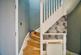 Additional image 11 of Sanderstead Road, London, E10