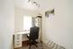Additional image 12 of Sanderstead Road, London, E10