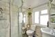 Additional image 13 of Sanderstead Road, London, E10