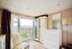 Additional image 14 of Sanderstead Road, London, E10