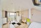 Additional image 15 of Sanderstead Road, London, E10