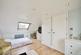 Additional image 16 of Sanderstead Road, London, E10