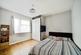 Additional image 17 of Sanderstead Road, London, E10