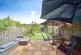 Additional image 18 of Sanderstead Road, London, E10