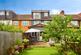 Additional image 19 of Sanderstead Road, London, E10