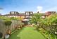 Additional image 20 of Sanderstead Road, London, E10