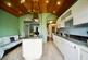 Additional image 3 of Sanderstead Road, London, E10