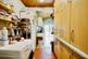 Additional image 4 of Sanderstead Road, London, E10