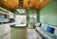 Additional image 5 of Sanderstead Road, London, E10