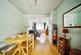 Additional image 6 of Sanderstead Road, London, E10