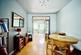 Additional image 7 of Sanderstead Road, London, E10