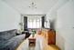Additional image 8 of Sanderstead Road, London, E10