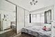 Additional image 9 of Sanderstead Road, London, E10
